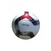 Tryon Ft-180 Kırmızı Futbol Topu 4 Numara