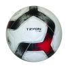 Tryon Ft-180 Kırmızı Futbol Topu 5 Numara