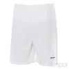 TRYON FUTBOL ŞORT CRUZ BEYAZ