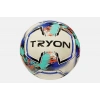 Tryon Futbol Topu FT-170