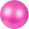 Tryon Pilates Topu Pembe PT-65cm