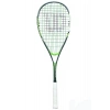 Tryon Point Squash Raketi