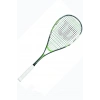 Tryon Point Squash Raketi