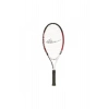 TRYON Spider-19 Tenis Raketi Çantalı