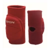 Tryon Voleybol Dizliği VD-745 Kırmızı Renk JR