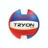 TRYON VOLEYBOL TOPU VT-350