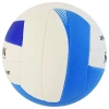 TRYON VOLEYBOL TOPU MAVİ BEYAZ VT-110