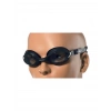 Tryon Yüzücü Gözlüğü Siyah YG-400