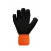 UHLSPORT KALECİ ELDİVENİ SUPER RESİST 101131601