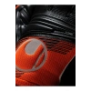 UHLSPORT KALECİ ELDİVENİ SUPER RESİST 101131601