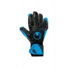 uhlsport Futbol Kaleci Eldiven Uhlsport Soft Hn Comp 101132301