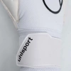 Uhlsport Futbol Kaleci Eldiveni Fm Cybertec Soft Pro 101138301