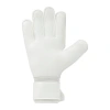 Uhlsport Futbol Kaleci Eldiveni Soft Advanced 101136901