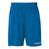 UHLSPORT FUTBOL ŞORT CENTER 1003019 MAVİ