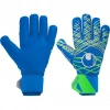 UHLSPORT KALECİ ELDİVENİ AQUASOFT HN 101134001