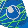 UHLSPORT KALECİ ELDİVENİ AQUASOFT HN 101134001