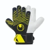 UHLSPORT KALECİ ELDİVENİ PREDİCTİON SOFT PRO 101133701