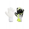 UHLSPORT Kaleci Eldiveni Soft Advanced 101135501