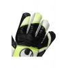 UHLSPORT Kaleci Eldiveni Soft Advanced 101135501