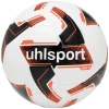 Uhlsport Resıst Synergy Futbol Topu 100172001
