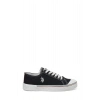 U.S. Polo Assn. PENELOPE 4FX 101532523 Lacivert Kadın Sneaker
