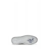 U.S. Polo Assn. PENELOPE 4FX 101532523 Lacivert Kadın Sneaker