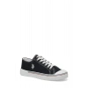 U.S. Polo Assn. PENELOPE 4FX 101532523 Lacivert Kadın Sneaker