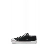 U.S. Polo Assn. PENELOPE 4FX 101532523 Lacivert Kadın Sneaker