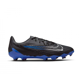 Nike Phantom Gx Academy Mg Çoklu Çim Zemin Kramponu DD9473-040