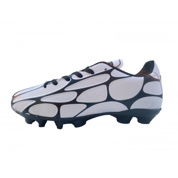 MP 232-1353MR BEYAZ KRAMPON