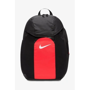 Nike Academy DV0761-013 Team Backpack 2.3 Unisex Sırt Çantası