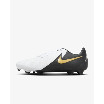 Nike Phantom GX 2 Academy MG Düşük Bilekli Krampon FD6723-100