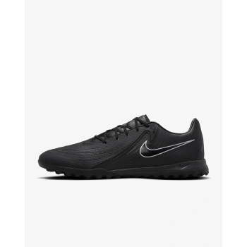 Nike Phantom GX 2 Academy TF Halı Saha FJ2577-001