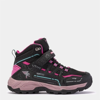 Joma Bayan Genç-Çocuk Yürüyüş Ayakkabısı JUTAHW2331V