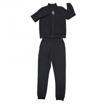 Tommy Life 3 İplik Şardonlu Eşofman Takımı 85266