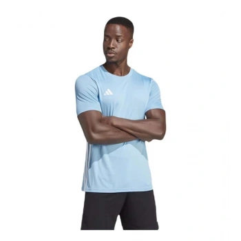 Adidas IA9145 Tabela 23 Jsy Erkek Tişört