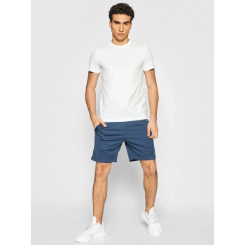 Joma T-Shirt Desert Beyaz 101739.200