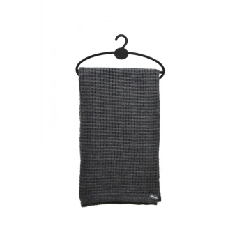 LOTTO METIS SCARE KN R2154