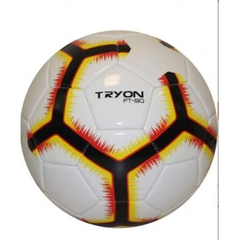 Tryon Ft-90 Futbol Topu 4 Numara