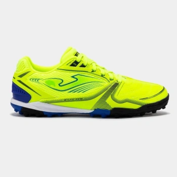 Joma DRIBLING 2509 Halı Saha Ayakkabısı DRIW2509TF