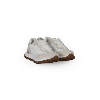 LUFİAN ARTHUR ERKEK GÜNLÜK AYAKKABI TAŞ 111230264