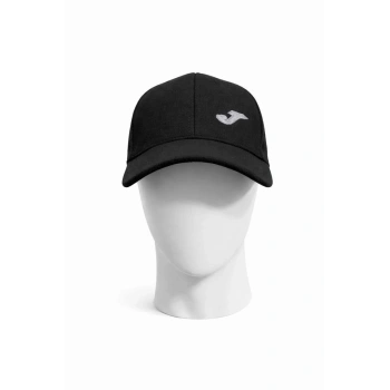 Joma Siyah Kaşe Şapka 9252004