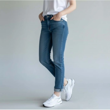 Puma Softride Charm Spor Ayakkabı Beyaz 31296612