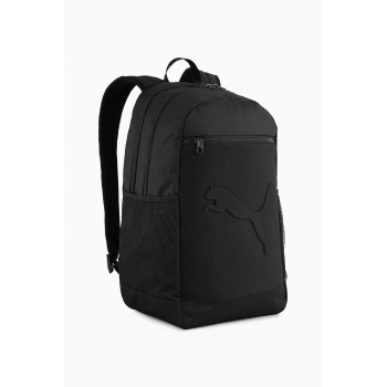 Puma Unisex Sırt Çantası Siyah 09115301