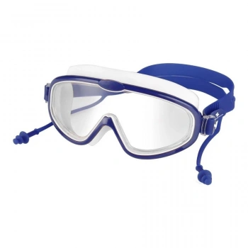 TRYON YÜZÜCÜ GÖZLÜGÜ SAKS YG-2050