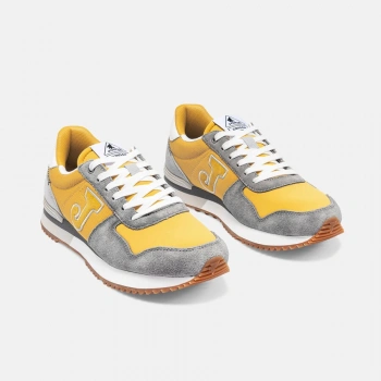 Joma Erkek Günlük Spor Ayakkabı Corıgs2609