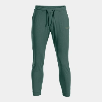 Joma Taklit Pantalon Yeşil 103844.479