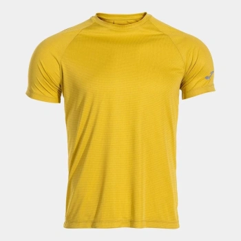 Joma R-City Erkek Spor Tişört 104507.922