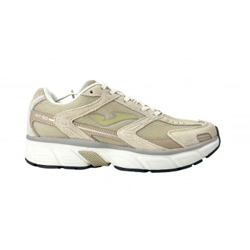 Joma Rt50 Beige Kadın Yürüyüş Ayakkabısı RRT50LS2626