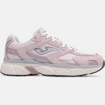 Joma Rt50 Kadın Günlük Spor Ayakkabı Pembe RRT50LS2613